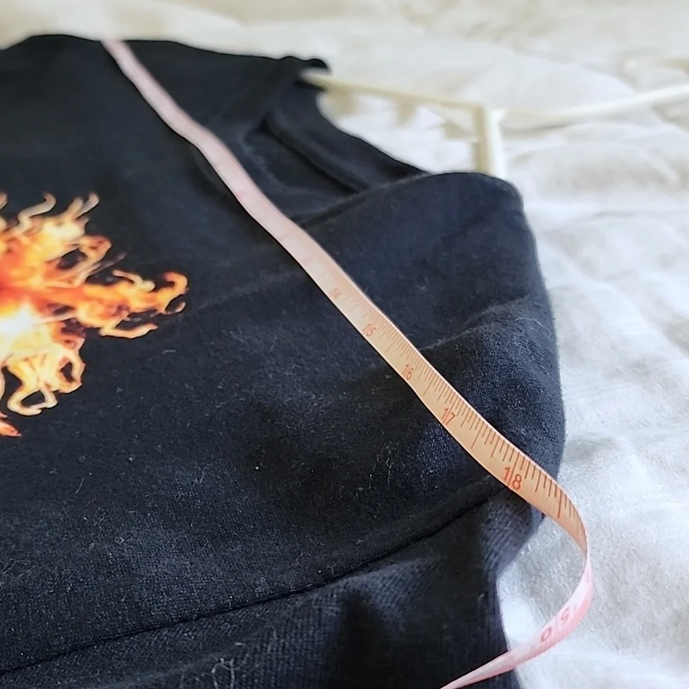 Fearless Taylor's Version Shirt - Picture 5 of 6